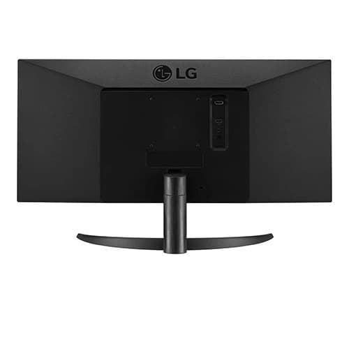 LG UltraWide 29WQ500-B 29 Inch Monitor